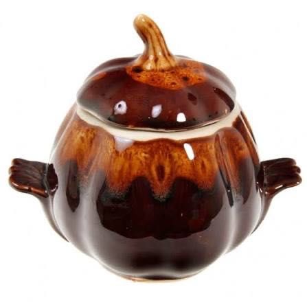 Форми для запікання 3л та 400мл