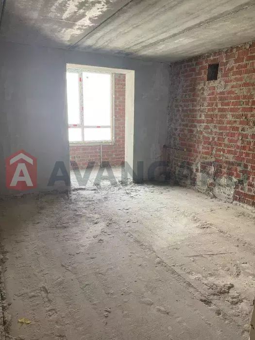 Продаж квартири ЖК Дніпровська Брама