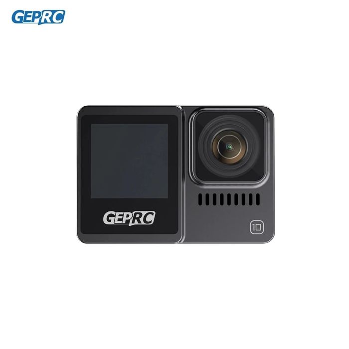Naked gopro 11, GoPro 12 корпус
