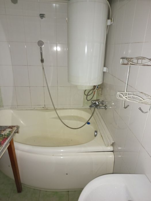 Продам частину будинку