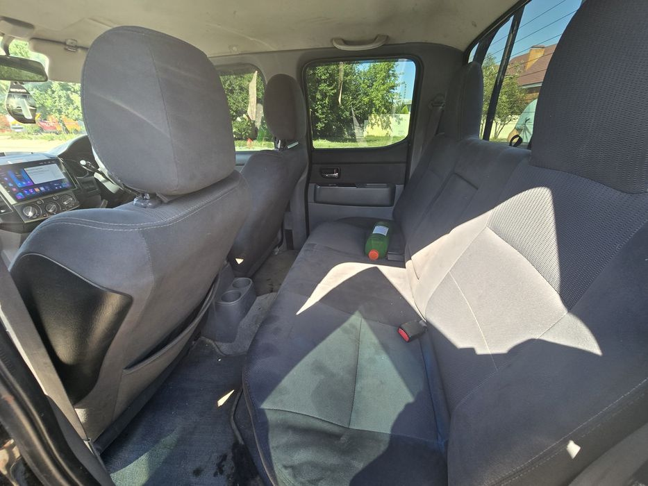 Продам Ford ranger