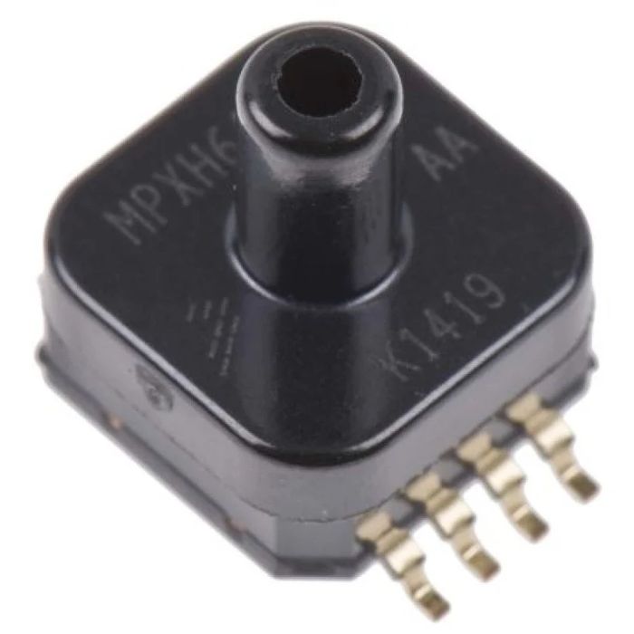 Boss ECU Honda/Nissan (CG10DE / CGA3DE / D16B6 / D16B7)