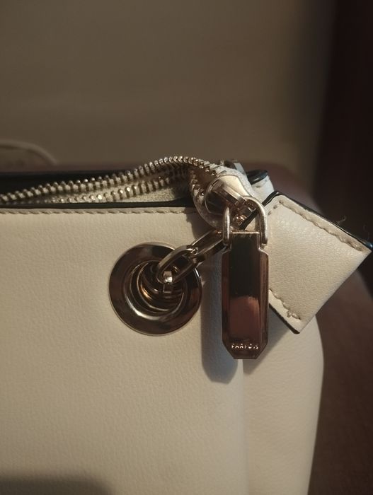 Carteira Senhora Parfois