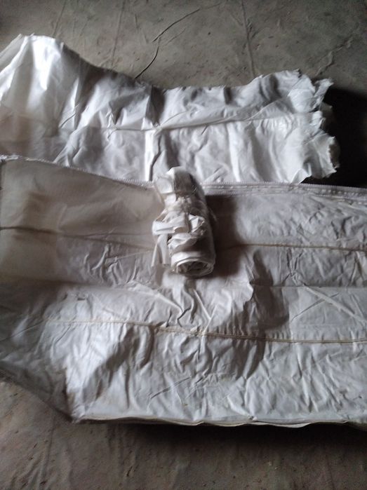 Продам Біг-Беги (Беги)