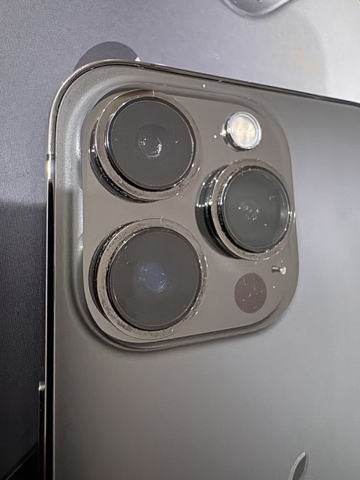 Iphone 13 Pro 128Gb