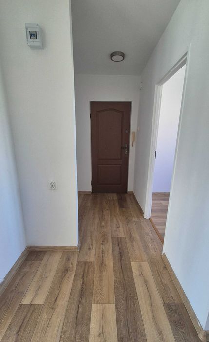 Mieszkanie – Grudziądz - Widok 4