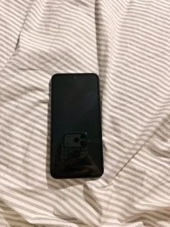 Samsung A54 2025