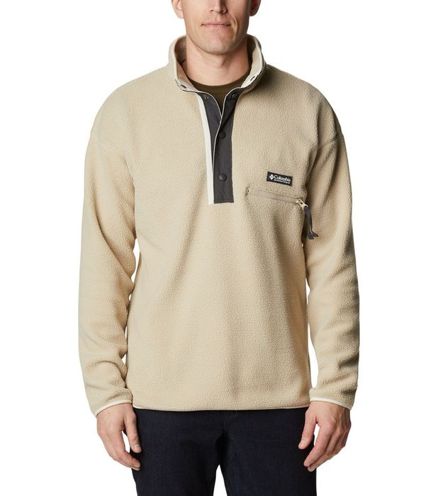 Columbia шерпа мужская куртка толстовка patagonia оригинал.