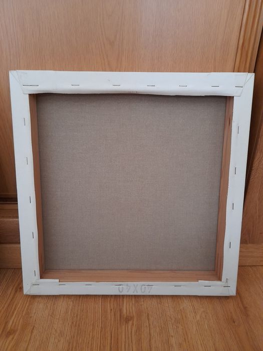 Quadros infantis64739767415041123