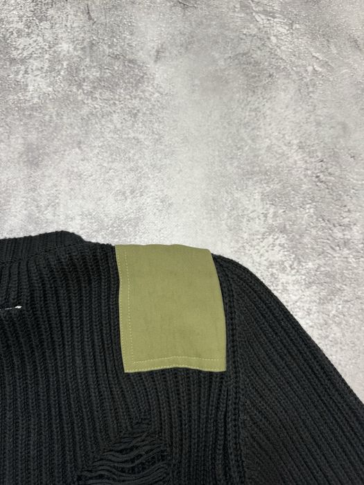 Sweater MM6 Maison Margiela