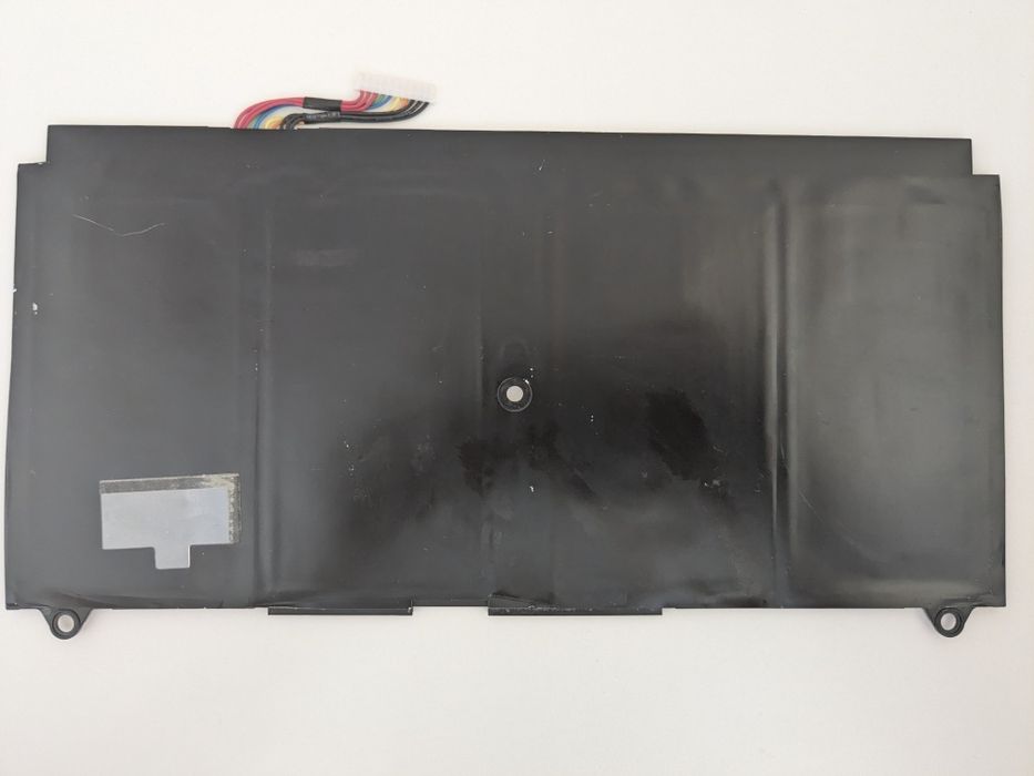 Оригінальна батарея Acer Aspire S7-392 
AP13F3N