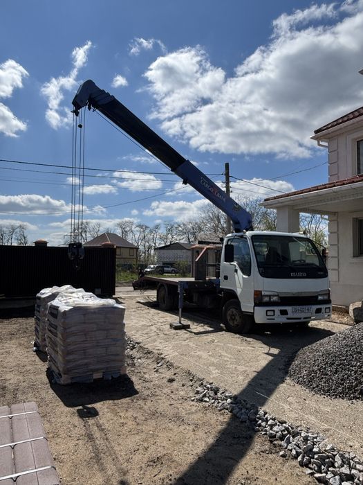 Віброкоток різної ваги та розмірів послуги спец техніки екскаватор маніпулятор навантажувач
