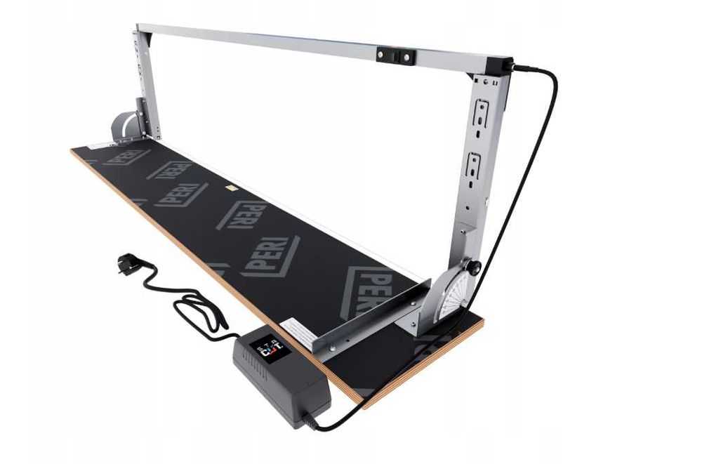 Przecinarka Gilotyna Maszyna Do Cięcia Styropianu Styroduru WYPRZEDAŻ