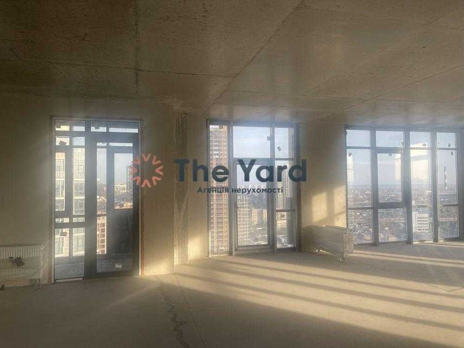 Без % Київ, вул. Андрія Верхогляда 19Б ЖК Новопечерські Липки