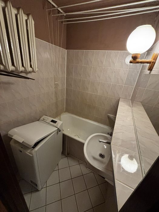 Mieszkanie – Olsztyn, Stare Miasto - Widok 5