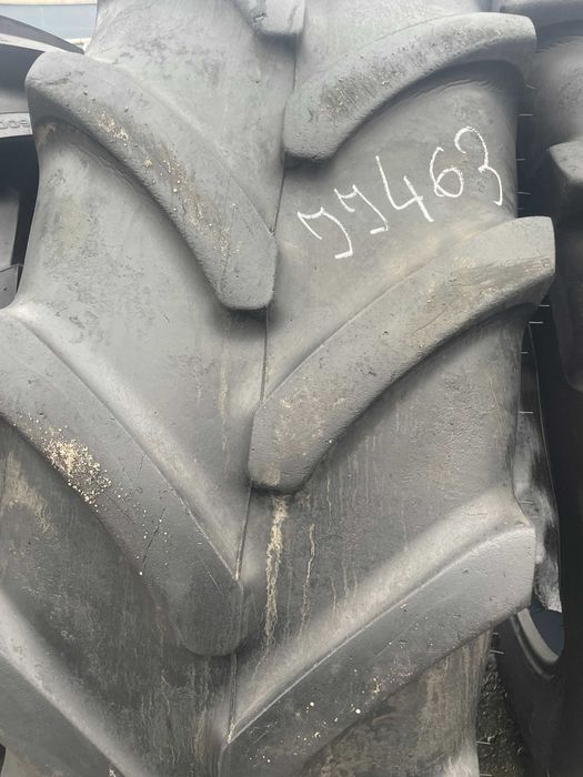 420/85R38 85 Firestone JJ463