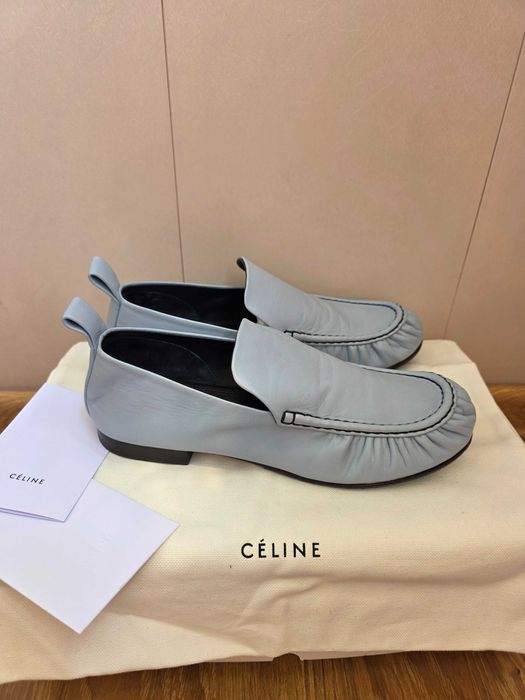 Celine оригінал 100%