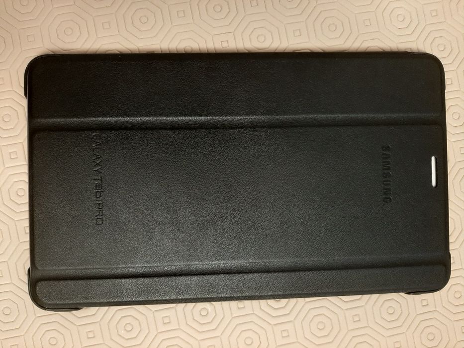 Samsung Tab Pro - SM-T320 - 100% Functional - Nearly New - Never Used64286678503938122