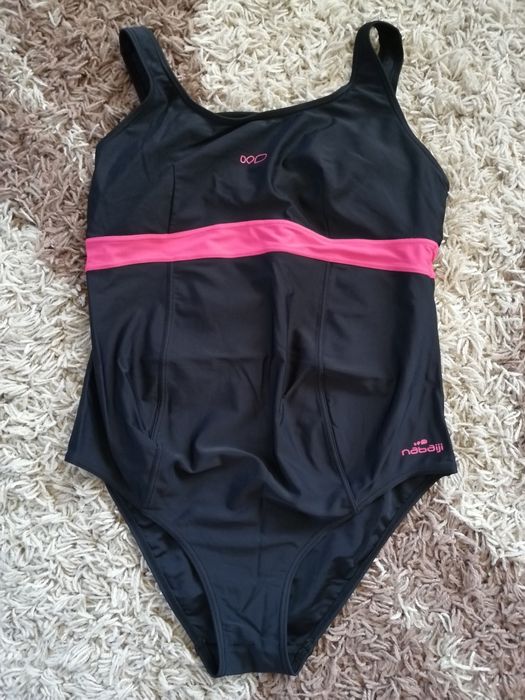 Strój kąpielowy ciążowy, ciążowe