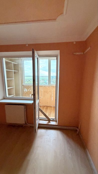 Продам квартиру