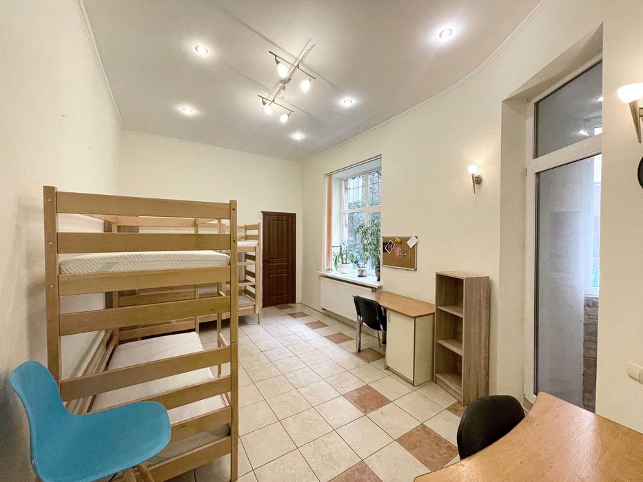 Commercial real estate at st. Akademika Sakharova (area 63 m²) - Atlanta.ua - photo 4