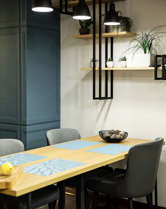 Квартира - Апартаменти ШИКАРНА  в Центрі Тц Україна Проспект Соборний