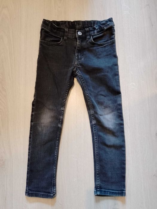 Джинси для хлопчика