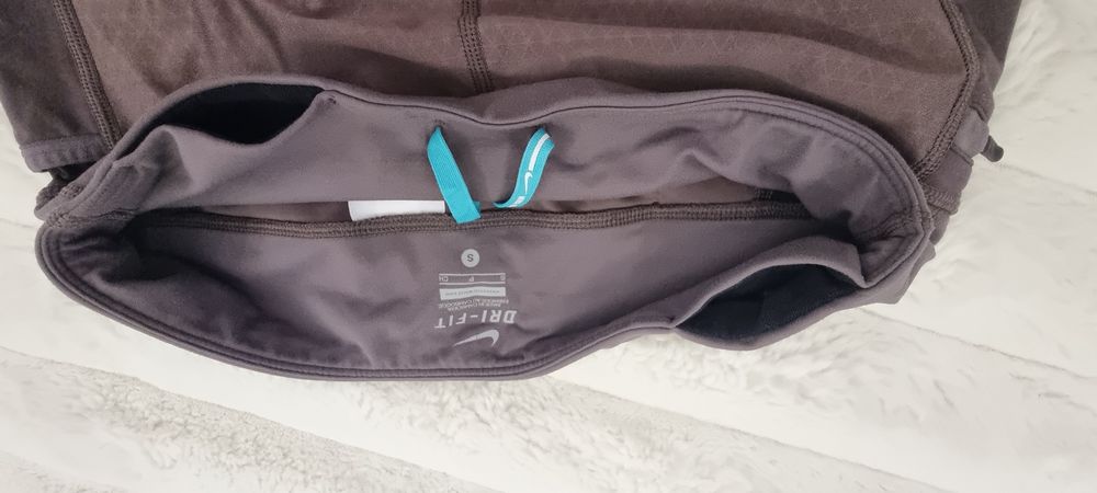 Шорти, бріджи, лосини Nike Dry Fit