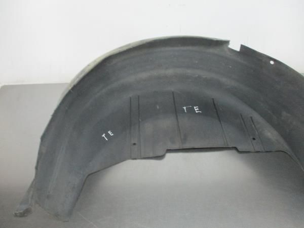Cava roda trás esquerda CITROËN C5 I (DC_)