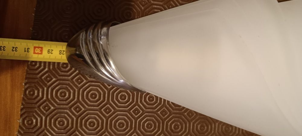 New Wall Lamp446807880175472644