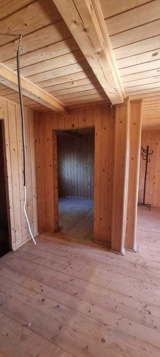 Продається турстичний комплекс .