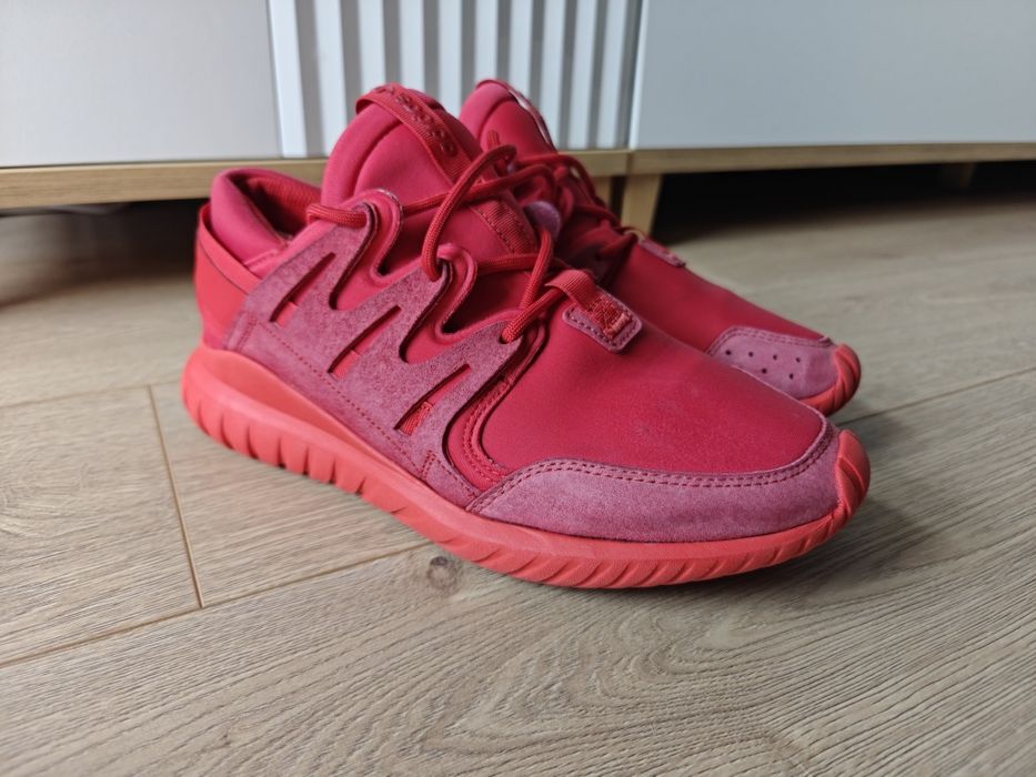 Buty męskie Adidas