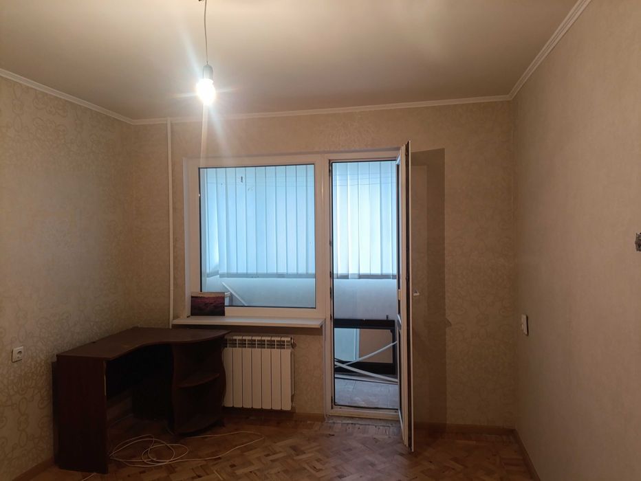 Продам 3 квартиру Песочин Надия улучшенной планировки,ц-36т.д.торг