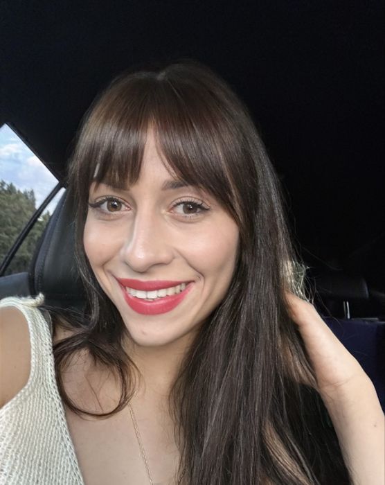 Масаж  лікувальний