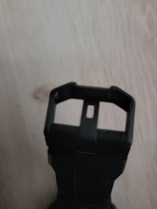 Smartwatch trex 3