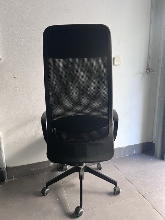 Cadeira de Escritório Ikea Markus