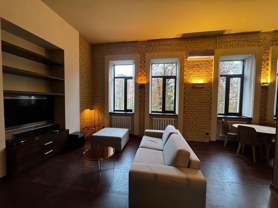 3-rooms apartment apartment by the address st. Ul Lysenko (area 76 m²) - Atlanta.ua - photo 3