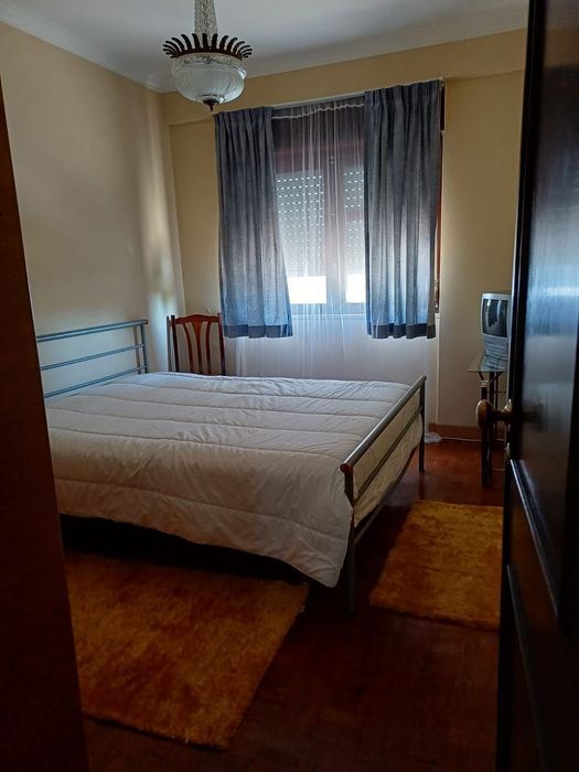 Quarto individual
