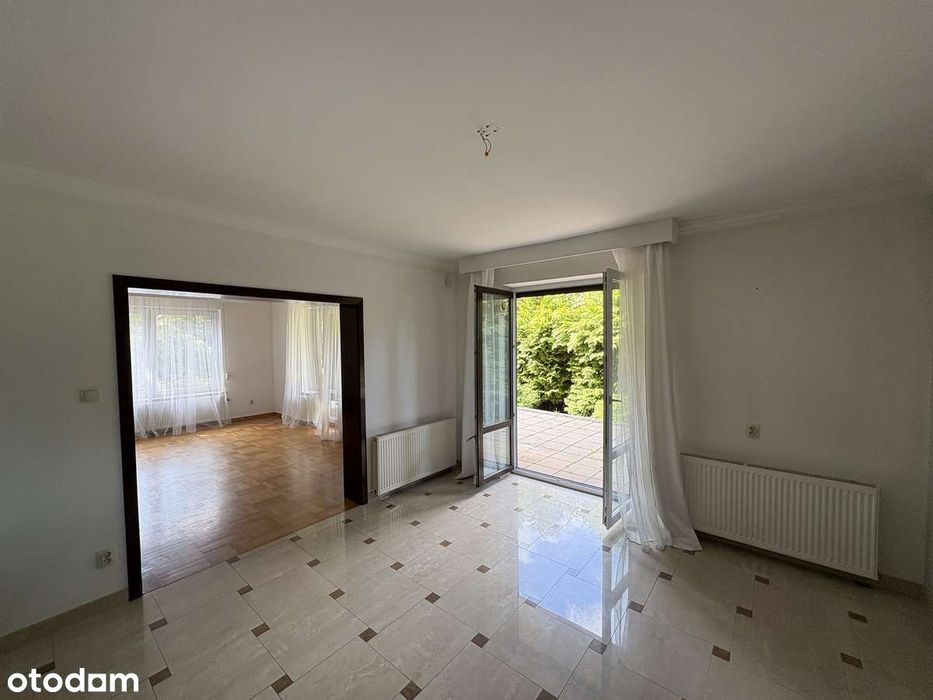 Sprzedam dom 246m² Malawa - More