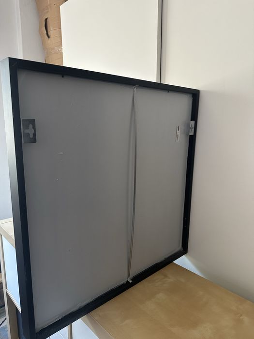 Espelho IKEA Nissedal