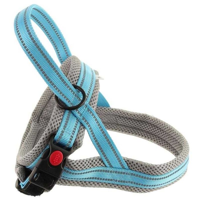 Повідець для тварин собаки 1,2 м