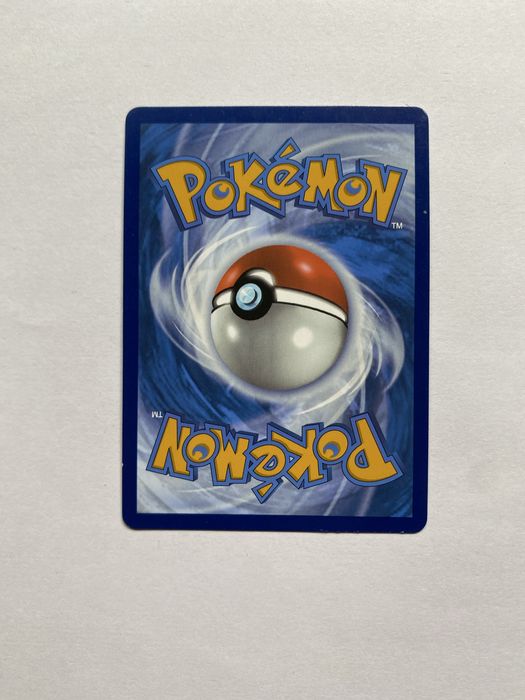 Karta pokemon Cynthia’s Garchomp EX