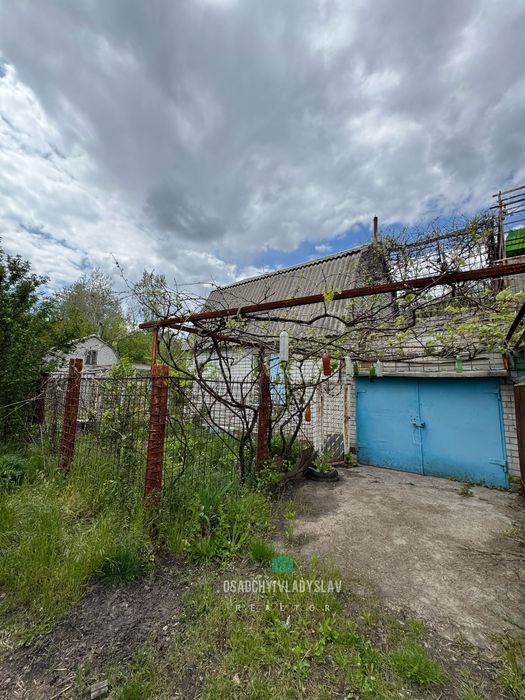 Дачка в лісі , біля води! ПРИВАТИЗОВАНА, Любимовка БЕЗ комісії