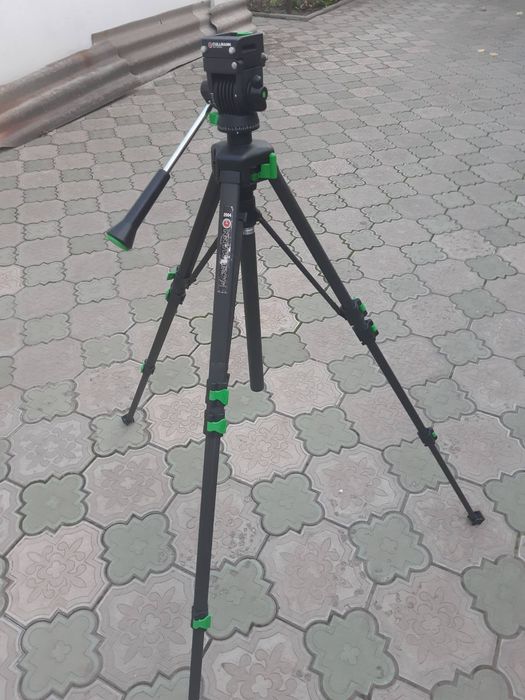 Штатів для фото і відео