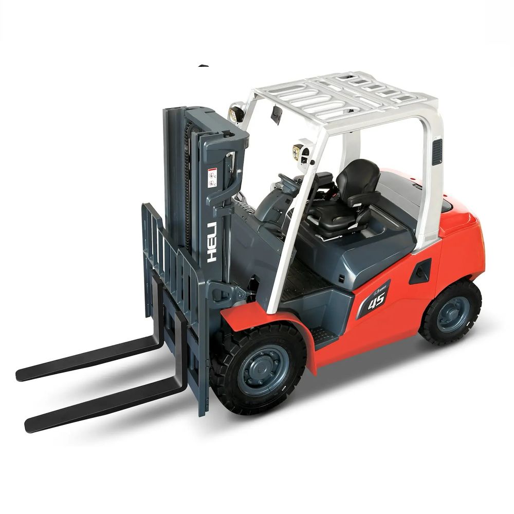 business-site-gallery-photo