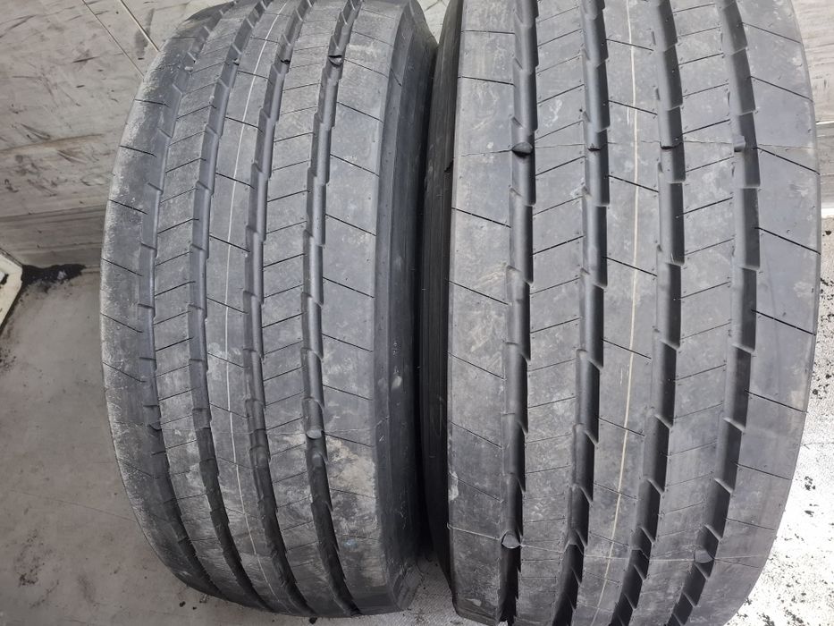 385 65 22.5 фулда Польща нова