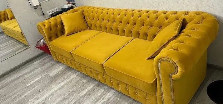 Estofos para interiores/carros/barcos/ cortinados