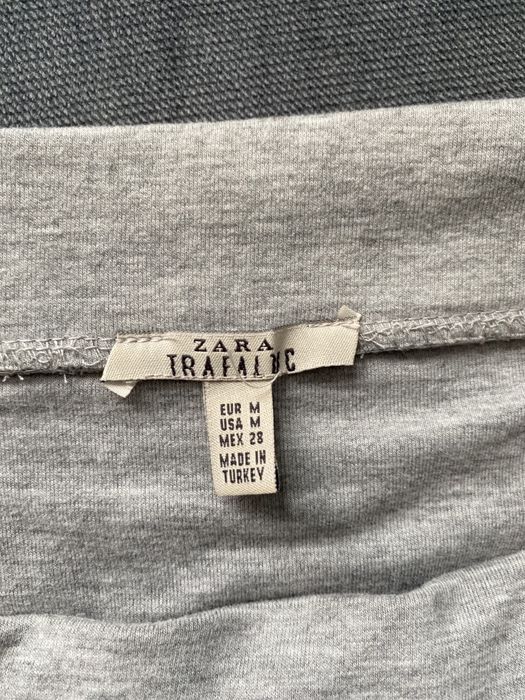 Spódnica Zara r. S/M