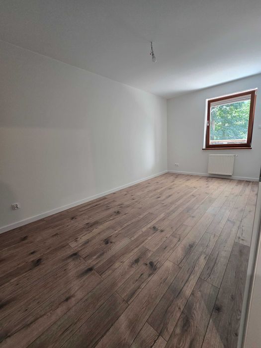 Mieszkanie – Wrocław, Plac Grunwaldzki - Więcej