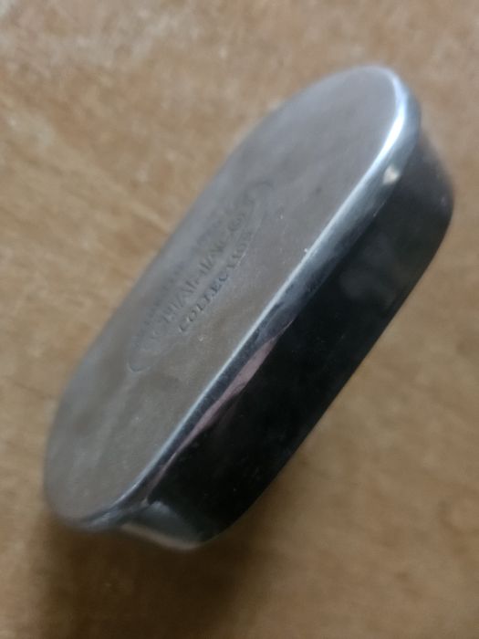 Caixa de bolso multiusos CHAMACO